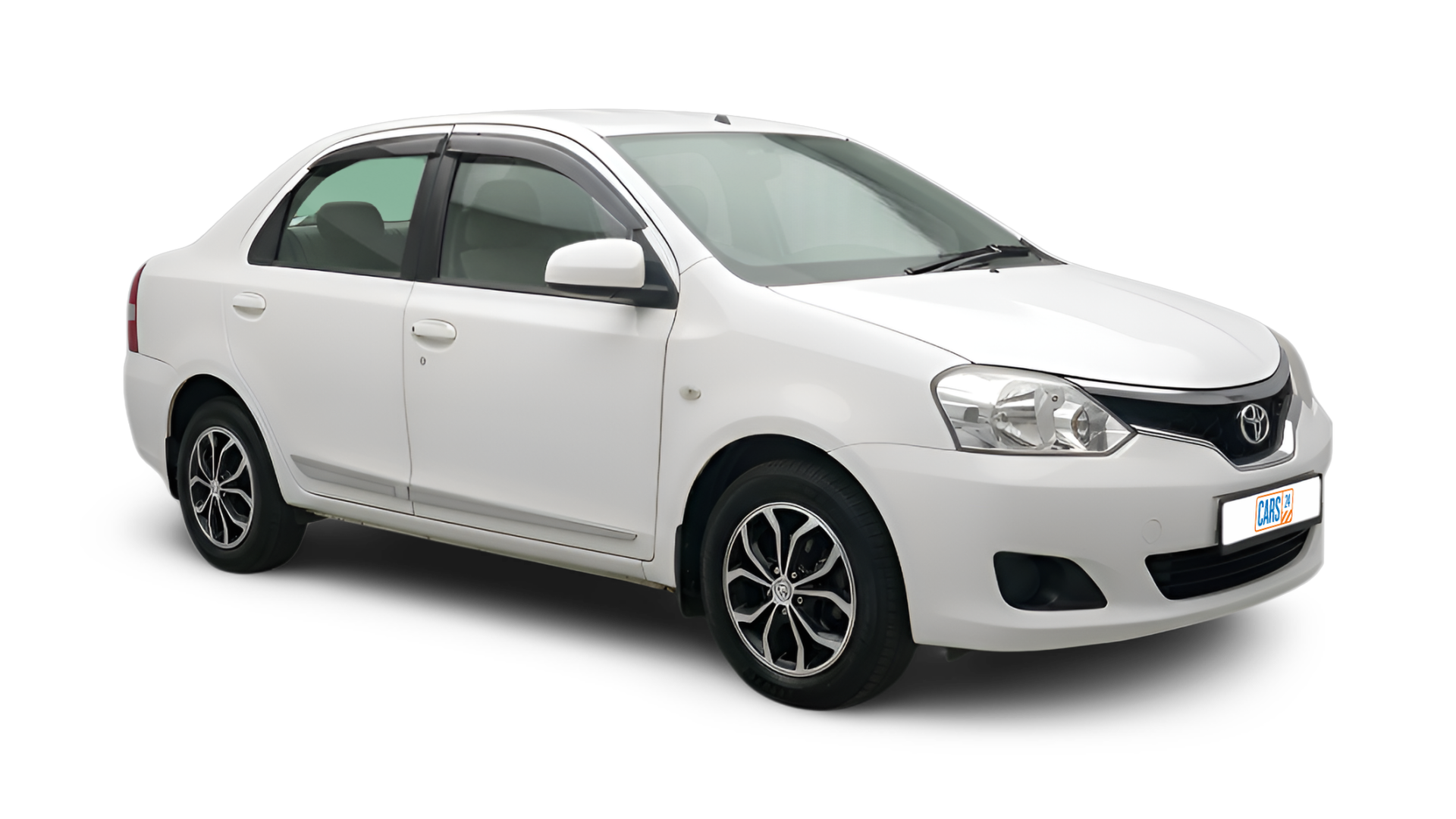 Toyota Etios-img